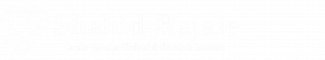 dr-fidan shabani