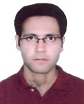 dr-mohammad esmail zanganehfar